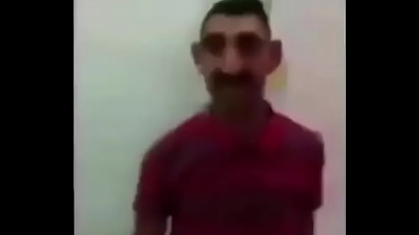 Nonton Pessoa Rindo thumbnail