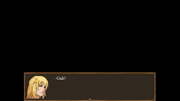 A claire plays claires a porn game lets play i thought i made a choice i wanted to make i did not it ended up being a very bad choice jfc 