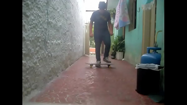 Nonton Varial thumbnail