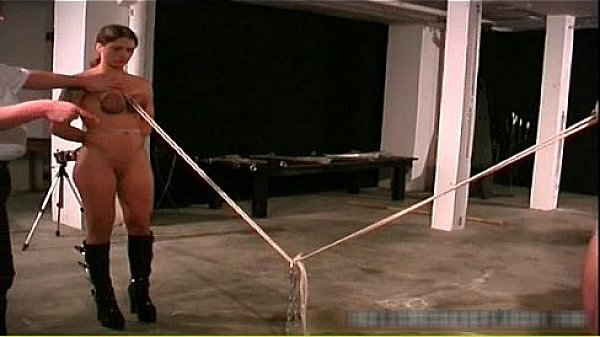 Nonton Two Hot Horny Nasty Great Body Sluts thumbnail