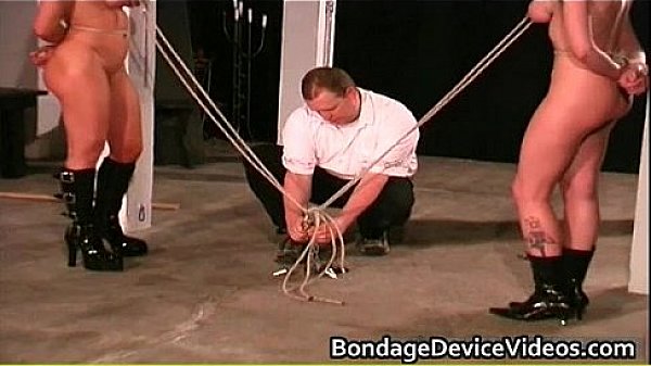 Two hot horny nasty great body sluts 