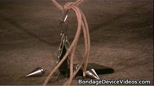 Two hot horny nasty great body sluts