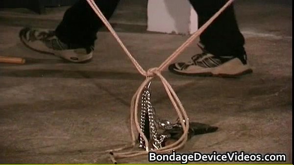 Two hot_horny nasty great body sluts