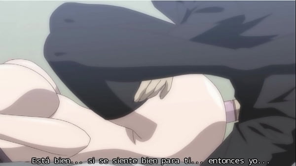 School_days DosAmantesCapitulo 5