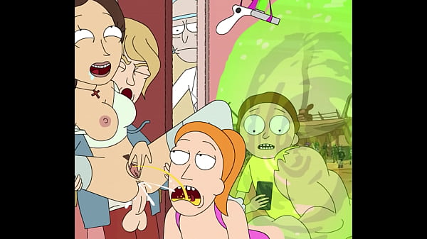 Lets Play_Portal into Summer