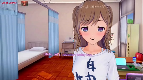 Nonton Haruna Chika's Wild Ride: Pov Rough Cowgirl Milks Your Dick Raw thumbnail