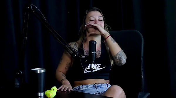 Play MP4 - N&atilde;o gravaria com o Kidi Bengala&comma; curtia a parte exibicionista&comma; fez atendimentos&comma; e o velho que chupou uma buceta&period;&period;&period; - Flor de Damiana &lpar;WATCH ON&colon; SHEER&sol;RED&rpar;