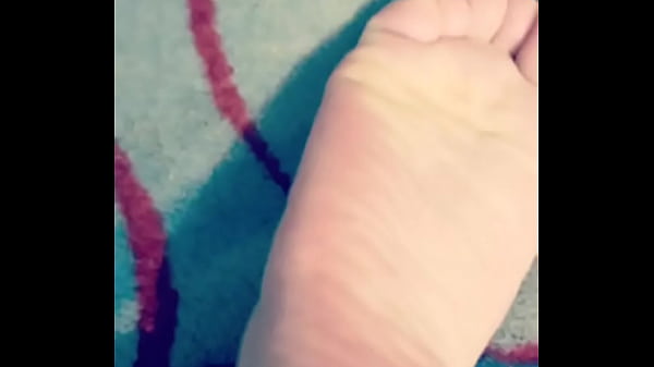 Nonton Minhas Solas Macias thumbnail