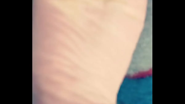 Minhas solas macias  Prev1...1112131415161718192021222324252627...112Next SEXBOKEP adalah Website Bokep Indonesia Terbaru dan Terlengkap Gratis dimana Anda dapat menonton streaming video bokep dan download vidio bokep terbaru yang sedang viral dengan aplikasi bokep android, Aplikasi bokep free download simontok app terbaru 2026 for PC Mobile Online dan HP     Contact Us   DMCA   Disclamer   Privacy and Policy   Conditions of Use  &copy; 2026 SEXBOKEP All rights reserved