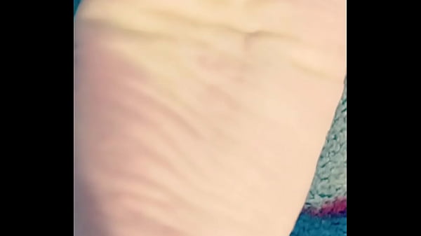 My Soft Soles