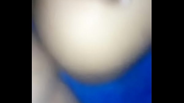 Nonton Vadiha Sentando thumbnail