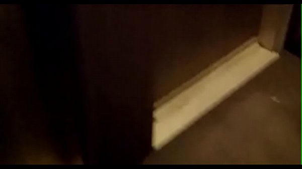 Nonton Glorious Gf Kendall Banged Hard thumbnail