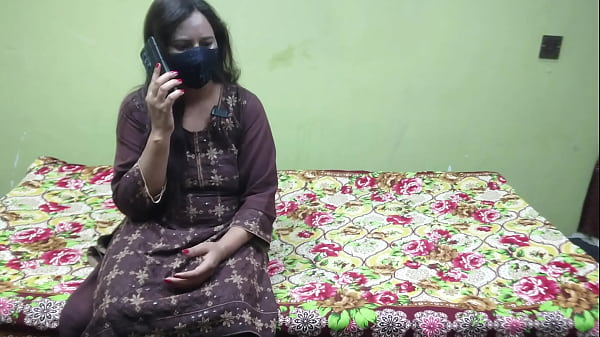 Play MP4 - Indian Wife Called Her Husband for Lunch but He Fucked her Fast Clear Hindi Audio