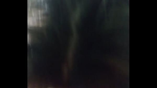 Play MP4 - Que buena mamada me da mi vecina y luego me hace una paja rusa con sus enormes tetas naturales ricas