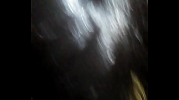 Told her to suck my dick she aint wanna be recorded 