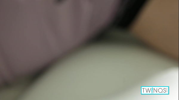 Play MP4 - Andrew Licks Zane's Hard Cock Be Taking It Deep Insite His Ass&excl;