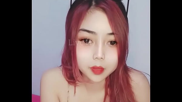 Mango Live thumbnail