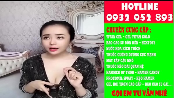 gái xinh chia_sẻ kinh nghiệm làm_to dương vật