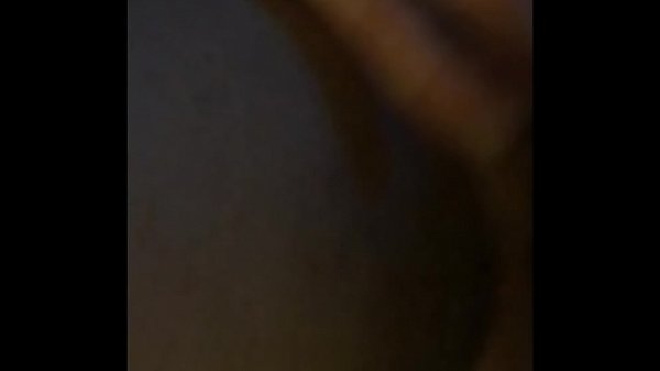 Real Exhibitionist Amateur Milf Wife_Masturbating By Open Hotel_Window