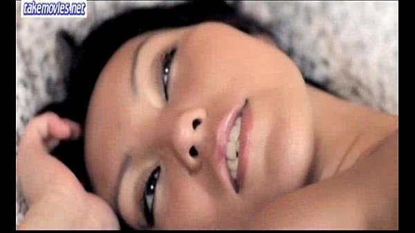 Brunette teen minx_in stockings rubpussy