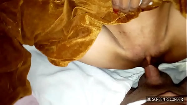 Punjabichodai_har bar_asy he