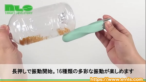 オシャンなスティックローターでイクッ！重厚な振動もリズム振動も楽しめる使い勝手◎なローター。  Prev1...1011121314151617181920212223242526...108Next SEXBOKEP adalah Website Bokep Indonesia Terbaru dan Terlengkap Gratis dimana Anda dapat menonton streaming video bokep dan download vidio bokep terbaru yang sedang viral dengan aplikasi bokep android, Aplikasi bokep free download simontok app terbaru 2026 for PC Mobile Online dan HP     Contact Us   DMCA   Disclamer   Privacy and Policy   Conditions of Use  &copy; 2026 SEXBOKEP All rights reserved