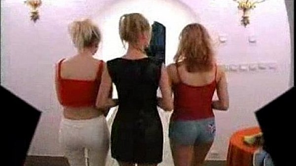 Polskie dziewczyny sie nudza lesbian sex 