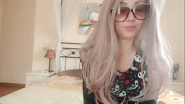 Blasphemy is my specialty so i offend you the m and meanwhile