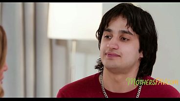 Stepmom s ass oopsie No regrets