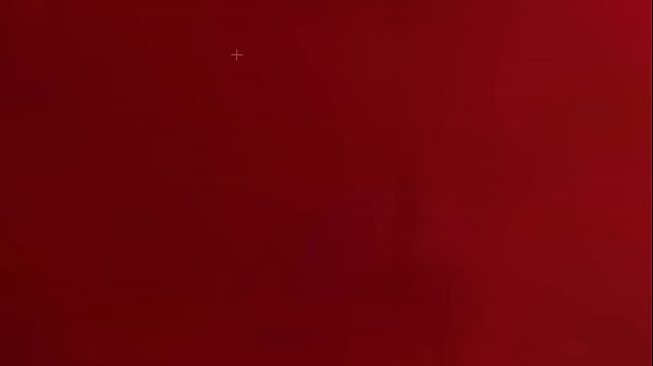 Fulfilling dream of fucking porn actor's cock 