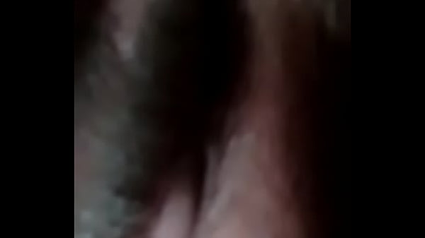 pussy of mysweet Gf Jaan