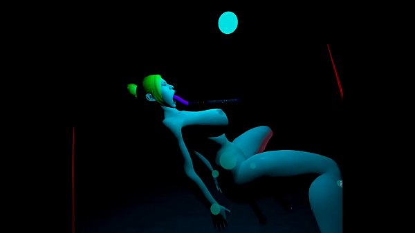 Another VR Captain Video 