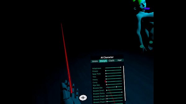 Play MP4 - Captain Hardcore Fun For Life