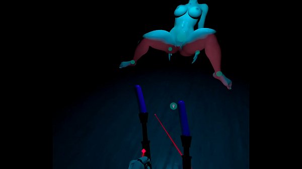 Captain Hardcore_Fun For_Life