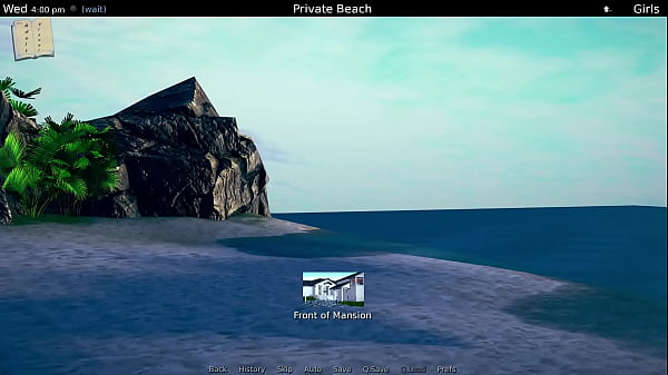 Play MP4 - Polyturnon 49