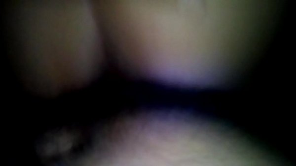 haciendo el amor bien_rico