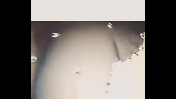 Follow my instagram twerkempire77 