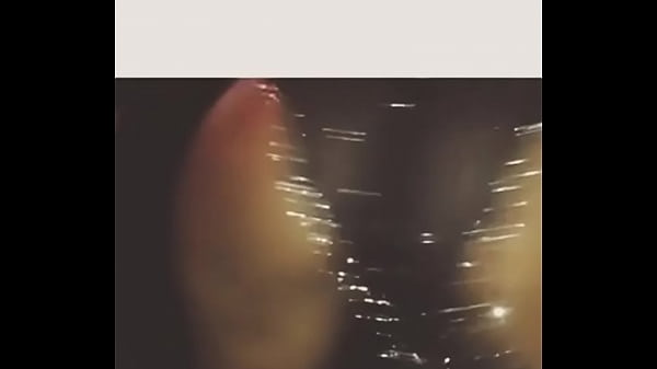 Follow my Instagram-twerkempire77 