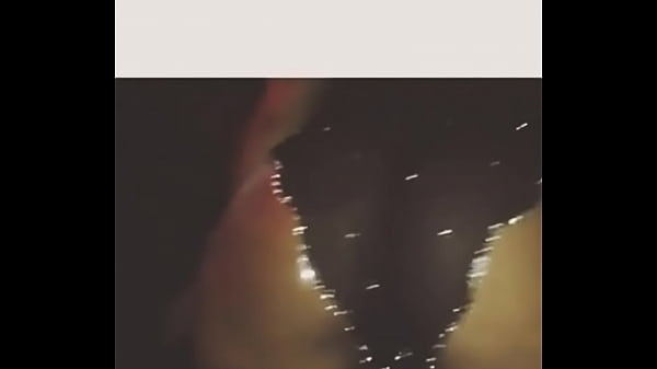 Follow my instagram twerkempire77 