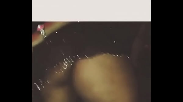 Follow my instagram twerkempire77