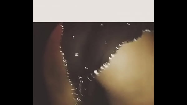 Follow my Instagram-twerkempire77