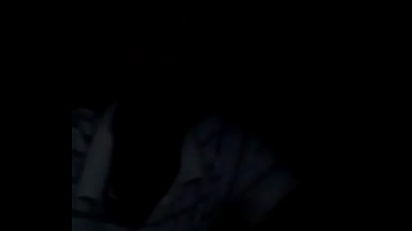 Play MP4 - 20161203 005357