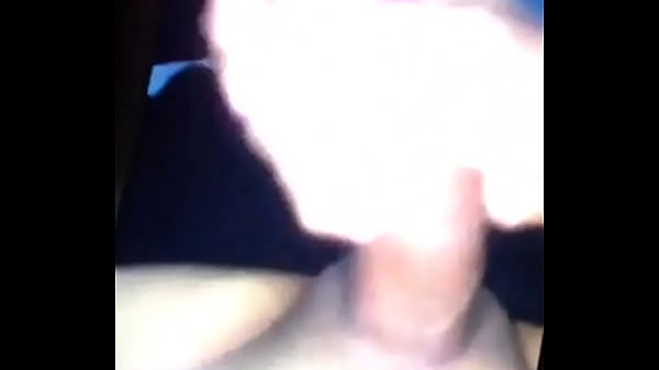 Matheus Delfino s. masturbation 