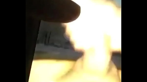 Nonton Matheus Delfino S. Masturbation thumbnail