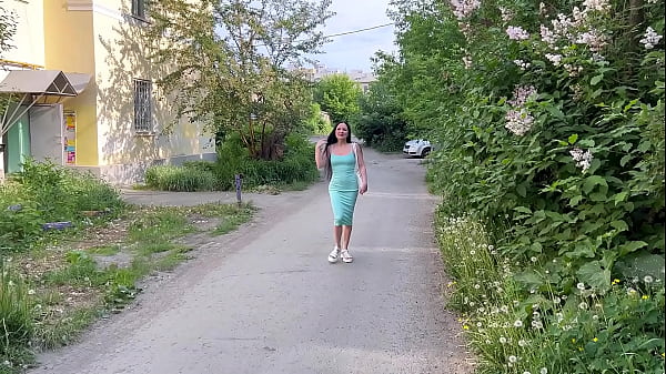 Aperfectfirst date is afuck date Do you agree