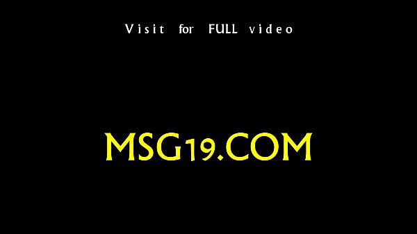 Yummy gal licks biggest dick 