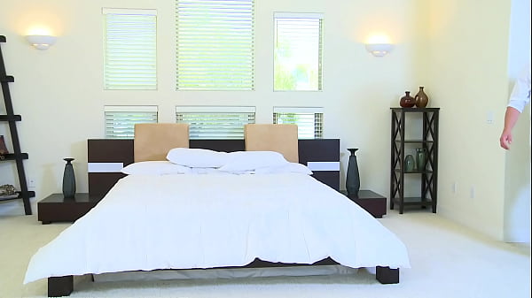 Nonton Looks Like Their Mission Has Been Fulfilled - Great Job Ladies! Department S Mission 1 Is... thumbnail