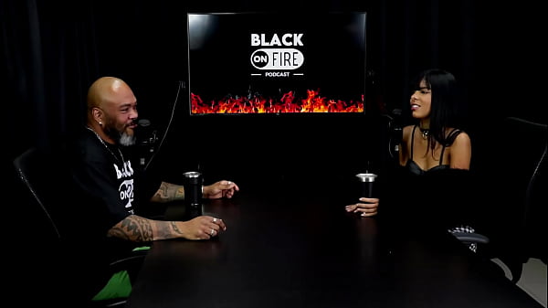 As prefer&ecirc;ncia de um homem se desentendeu no meio da grava&ccedil;&atilde;o e o tamanho do pau favorito juh jackson watch sheer red 