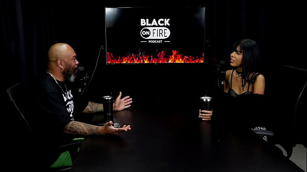 Play MP4 - As prefer&ecirc;ncia de um homem&comma; se desentendeu no meio da grava&ccedil;&atilde;o&comma; e o tamanho do pau favorito&period;&period;&period; - Juh Jackson &lpar;WATCH ON&colon; SHEER&sol;RED&rpar;