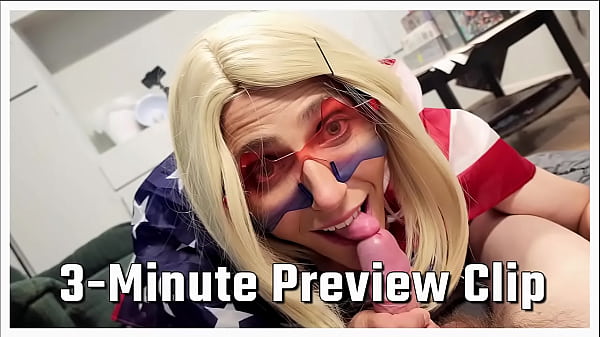 Nonton Big N Sexy Britney - The Southern Belle Bj Queen - &ldquo;the Patriot&rdquo; 3-minute Video - Amazing Blowjob, Deepthroat, Fucking, And Facial! thumbnail